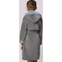 Szlafrok dziecięcy Envie - Primodo - zdjęcie produktu