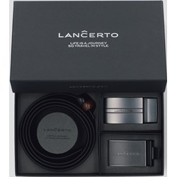 Pasek Lancerto  - zdjęcie produktu