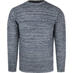 Sweter męski BRAVE SOUL  - zdjęcie produktu