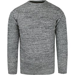 Sweter męski BRAVE SOUL  - zdjęcie produktu