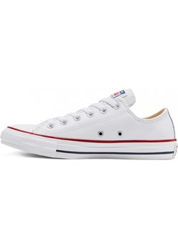 Trampki uniseks CONVERSE CHUCK TAYLOR ALL STAR 132173C Converse Sportstylestory.com - kod rabatowy