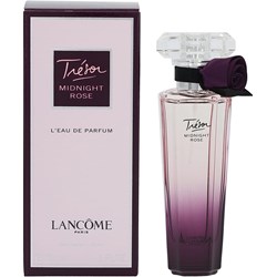 Perfumy damskie Lancôme - Limango Polska - zdjęcie produktu