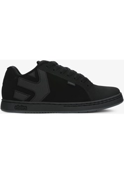 ETNIES FADER Etnies Sizeer - kod rabatowy