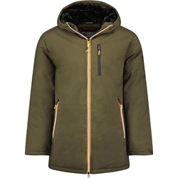 Parka Geographical Norway - Limango Polska - zdjęcie produktu