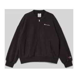 Bluza dziewczęca Champion  - zdjęcie produktu
