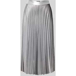 Spódnica Comma,  - zdjęcie produktu