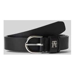 Pasek Tommy Hilfiger  - zdjęcie produktu