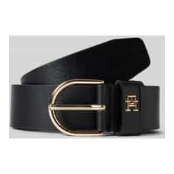 Pasek Tommy Hilfiger  - zdjęcie produktu