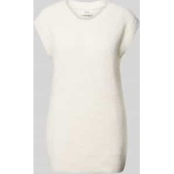 Kamizelka damska More.  - zdjęcie produktu