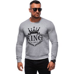 Bluza męska Other bawełniana  - zdjęcie produktu