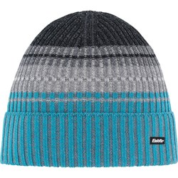 Czapka zimowa męska Eisbär - SPORT-SHOP.pl - zdjęcie produktu