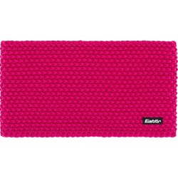 Dodatek męski Eisbär  - zdjęcie produktu