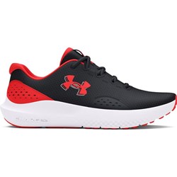 Buty sportowe damskie Under Armour płaskie  - zdjęcie produktu