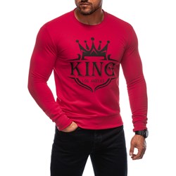 Bluza męska Other  - zdjęcie produktu