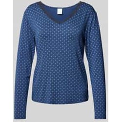 Bluzka damska Ccdk Copenhagen - Peek&Cloppenburg  - zdjęcie produktu