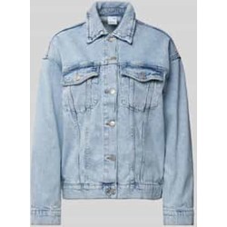 Kurtka damska Vero Moda - Peek&Cloppenburg  - zdjęcie produktu