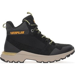 Buty trekkingowe męskie Caterpillar - streetstyle24.pl - zdjęcie produktu