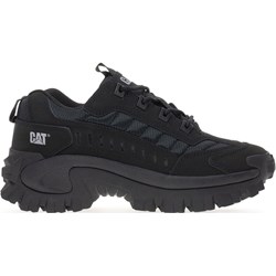 Buty sportowe męskie Caterpillar - streetstyle24.pl - zdjęcie produktu