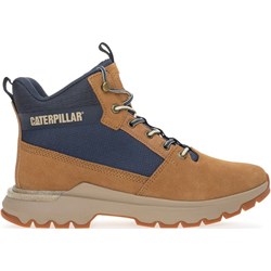 Buty trekkingowe męskie Caterpillar - streetstyle24.pl - zdjęcie produktu