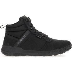 Buty trekkingowe męskie Caterpillar - streetstyle24.pl - zdjęcie produktu