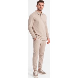Dres męski Ombre  - zdjęcie produktu