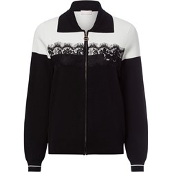 Sweter damski Liu Jo  - zdjęcie produktu