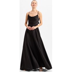 Sukienka Marie Lund  - zdjęcie produktu