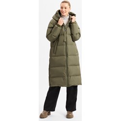 Płaszcz damski Marc O'Polo  - zdjęcie produktu