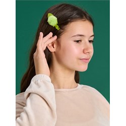 Spinka Sinsay - zdjęcie produktu