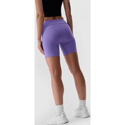 Szorty 4F  - zdjęcie produktu