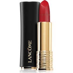Pomadka do ust Lancôme  - zdjęcie produktu