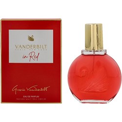 Perfumy damskie  - zdjęcie produktu