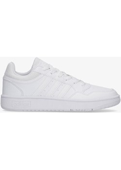 ADIDAS HOOPS 3.0 K GW0433 50style.pl wyprzedaż - kod rabatowy