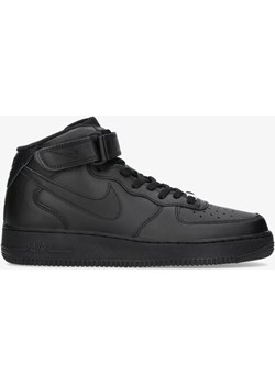 NIKE AIR FORCE 1 MID &#039;07 Nike Sizeer - kod rabatowy