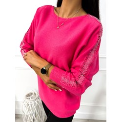Sweter damski Modnakiecka.pl - zdjęcie produktu