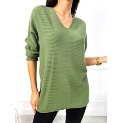 Sweter damski Modnakiecka.pl  - zdjęcie produktu