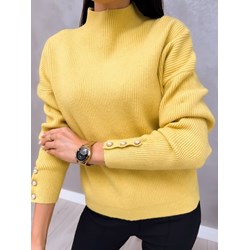 Sweter damski Modnakiecka.pl - zdjęcie produktu