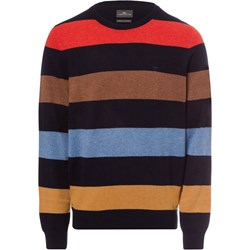 Sweter męski Fynch-hatton  - zdjęcie produktu