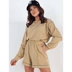 Dres damski Dstreet  - zdjęcie produktu