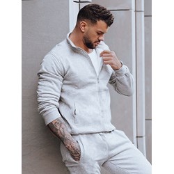 Dstreet bluza męska  - zdjęcie produktu