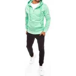 Dres męski Dstreet  - zdjęcie produktu