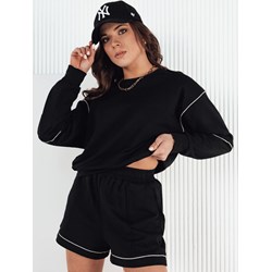 Dres damski Dstreet  - zdjęcie produktu