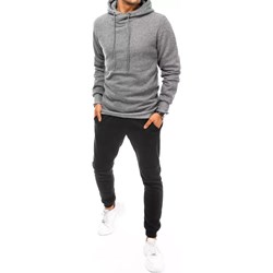 Dres męski Dstreet  - zdjęcie produktu