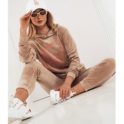 Dres damski Dstreet  - zdjęcie produktu