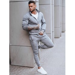 Dres męski Dstreet  - zdjęcie produktu