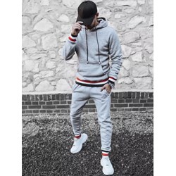 Dres męski Dstreet  - zdjęcie produktu