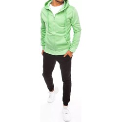 Dres męski Dstreet  - zdjęcie produktu