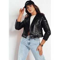 Kurtka damska Dstreet casual krótka  - zdjęcie produktu