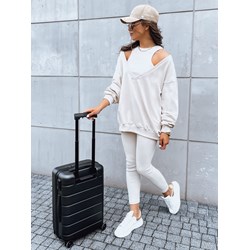 Dstreet dres damski  - zdjęcie produktu