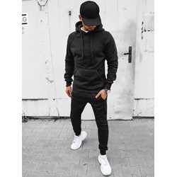 Dres męski Dstreet  - zdjęcie produktu